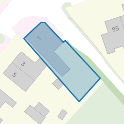 Perceel NUT00-D-1704