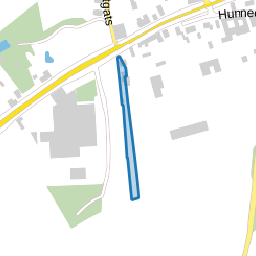 Perceel NUT00-D-1706