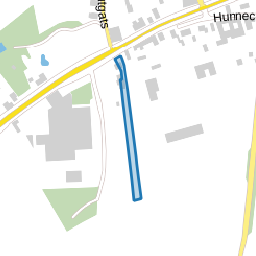 Perceel NUT00-D-1707