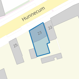 Perceel NUT00-D-1751