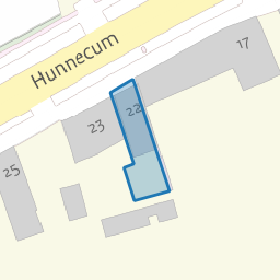 Perceel NUT00-D-1752