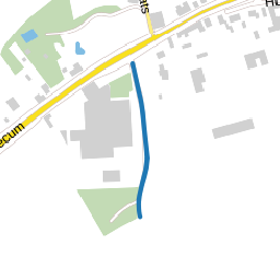 Perceel NUT00-D-1794