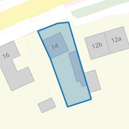 Perceel NUT00-D-1800