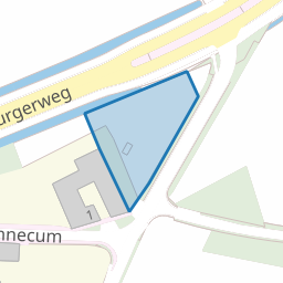 Perceel NUT00-D-1819