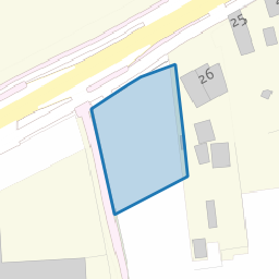 Perceel NUT00-D-1833