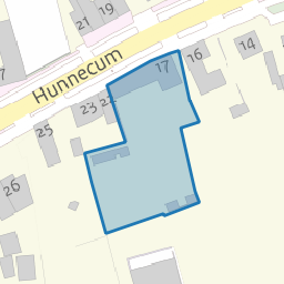 Perceel NUT00-D-1835