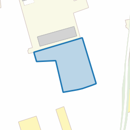 Perceel NUT00-D-1837