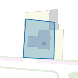 Perceel NUT00-D-1858