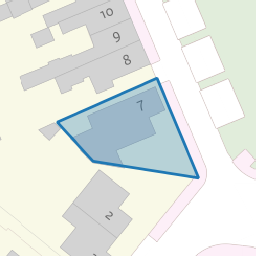 Perceel NUT00-D-1877