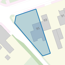 Perceel NUT00-D-1878