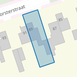 Perceel NUT00-D-1881
