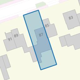 Perceel NUT00-D-1882