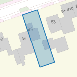 Perceel NUT00-D-1883