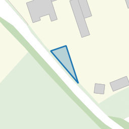 Perceel NUT00-D-1884