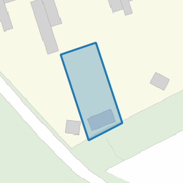 Perceel NUT00-D-1886