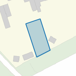 Perceel NUT00-D-1887