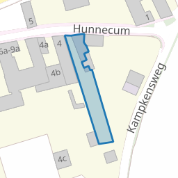 Perceel NUT00-D-1893