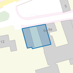 Perceel NUT00-D-1904