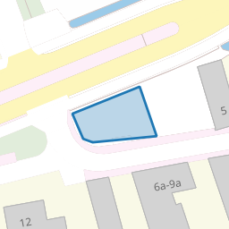 Perceel NUT00-D-1913