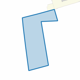 Perceel NUT00-D-1920