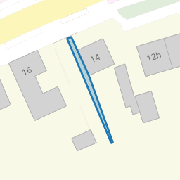 Perceel NUT00-D-1922