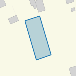 Perceel NUT00-D-1923