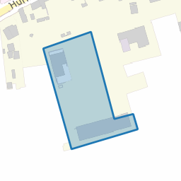 Perceel NUT00-D-1925