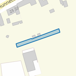 Perceel NUT00-D-1926