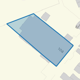 Perceel NUT00-D-1929