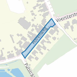 Perceel NUT00-D-1952