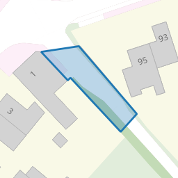 Perceel NUT00-D-1955