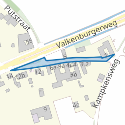 Perceel NUT00-D-1957