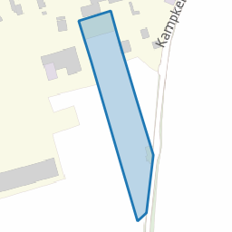 Perceel NUT00-D-1968