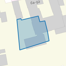 Perceel NUT00-D-1969