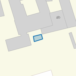 Perceel NUT00-D-1977