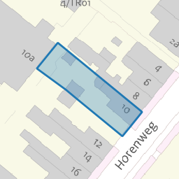 Perceel NUT00-D-2002