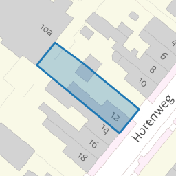 Perceel NUT00-D-2003