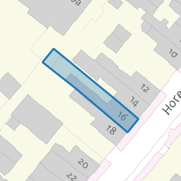 Perceel NUT00-D-2005