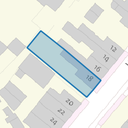 Perceel NUT00-D-2006