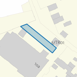 Perceel NUT00-D-2012