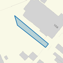 Perceel NUT00-D-2016