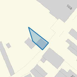 Perceel NUT00-D-2018