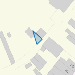 Perceel NUT00-D-2019