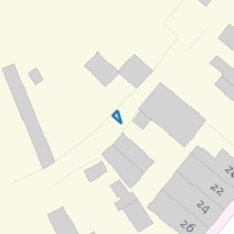 Perceel NUT00-D-2020