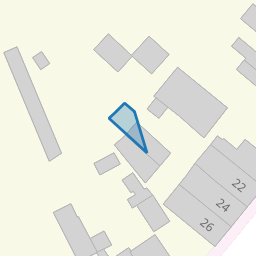 Perceel NUT00-D-2021