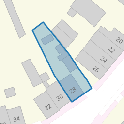 Perceel NUT00-D-2023