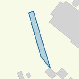 Perceel NUT00-D-2026