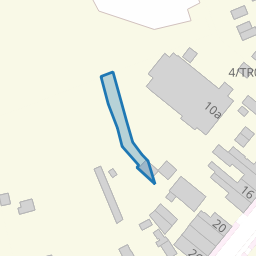 Perceel NUT00-D-2027