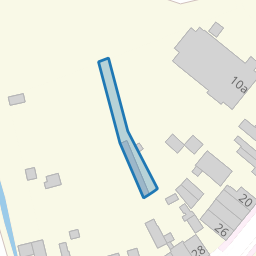 Perceel NUT00-D-2031