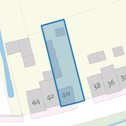 Perceel NUT00-D-2035
